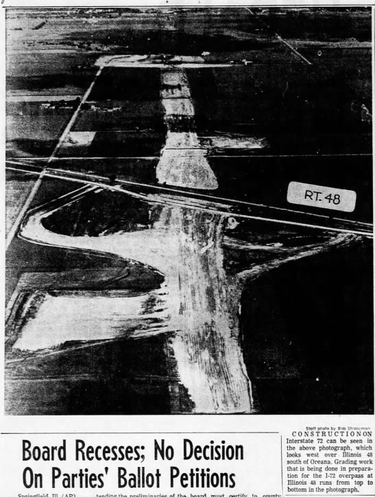 Aug. 1972